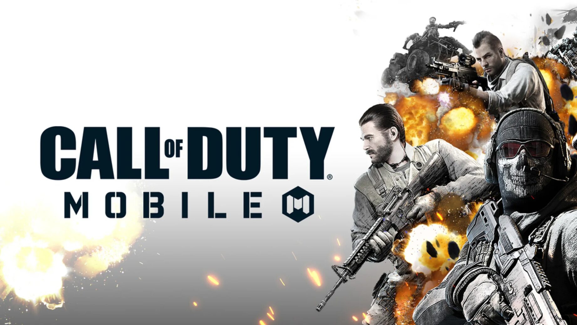 Сражения за ранг: лучшие моменты Call of Duty!