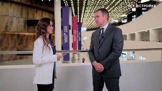 Интервью с директором PRINZIP Геннадием Черных