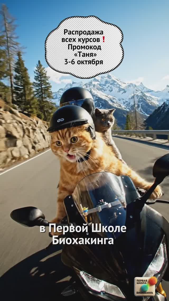 В нашей школе праздник! #деньрождения #пшб #иринабаранова