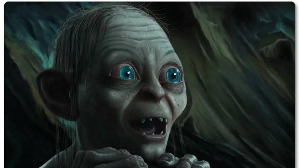 мемы-мем-VID...!😆