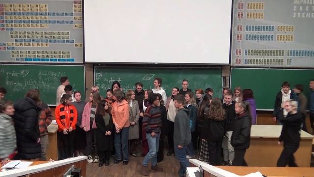 Krylov_2025_ElMag-09