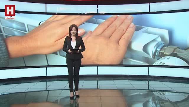 НЕДЕЛЯ | 4 октября 2025