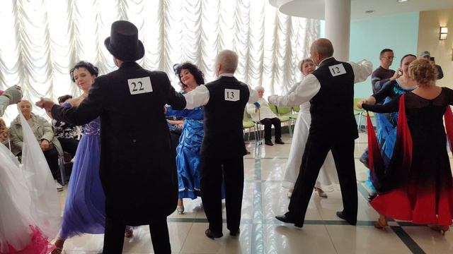 На носочки........ 04.10.25.