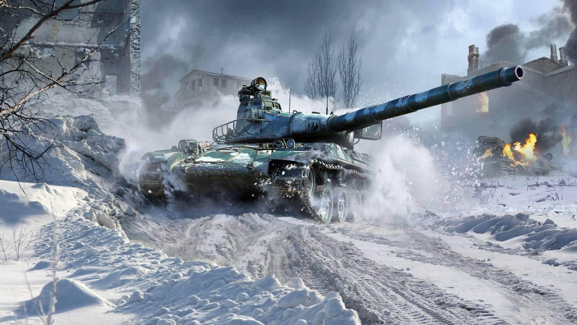 Wot Blitz AMX30B  французский коллекционный средний танк X уровня в игре World of Tanks Blitz