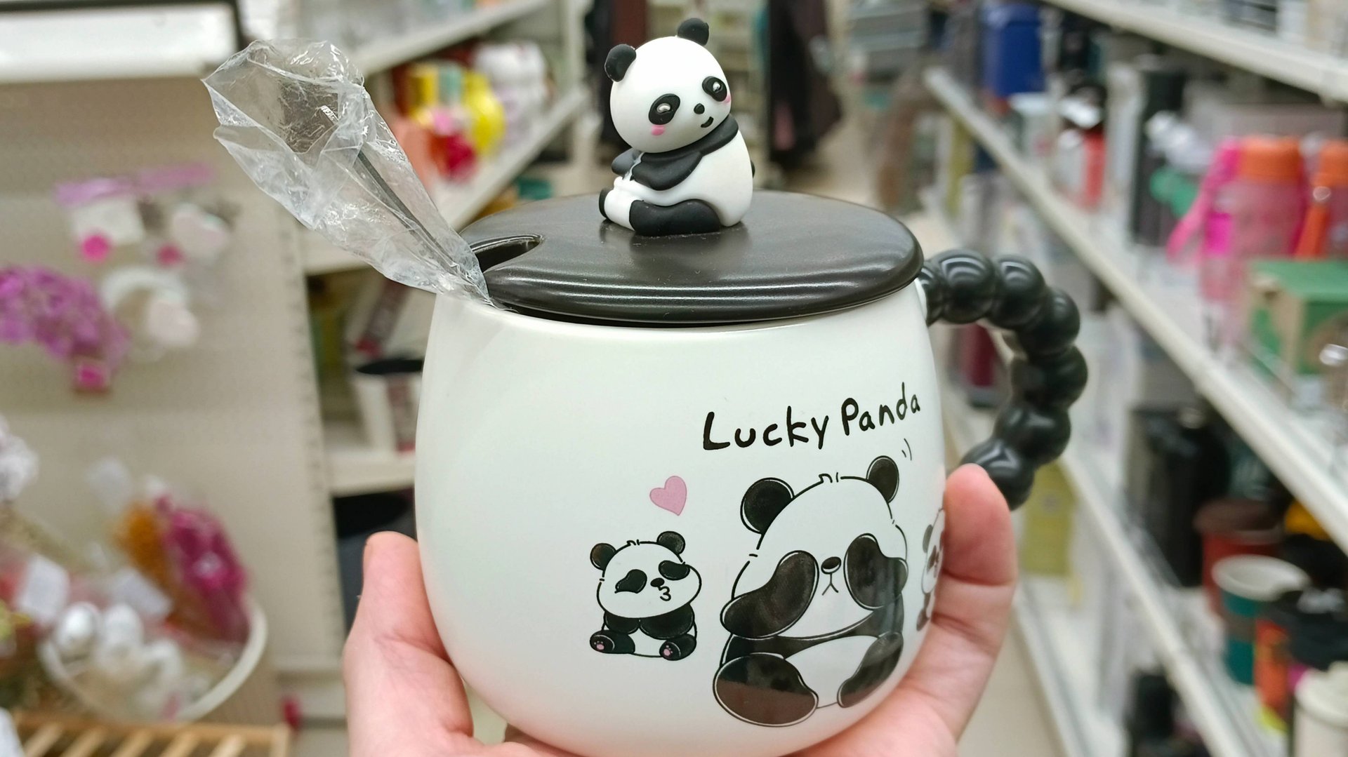 🍂FAMILIA💜ПОСУДА🍂 ВСЁ ДЛЯ ДОМА🍂