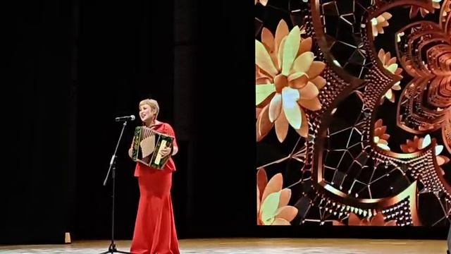 Эльвира Аскарова - Иртән тороп сәс тараным