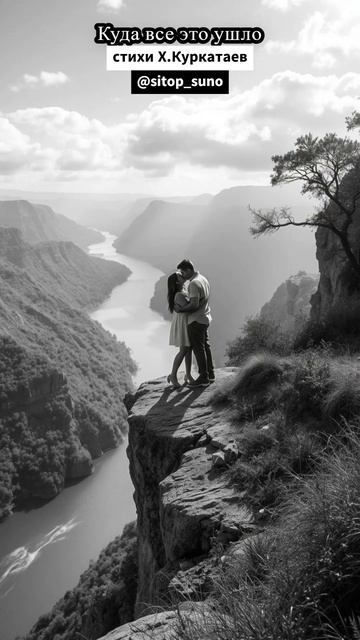 Куда все это ушло #музыка #гитара #любовь #прошлое