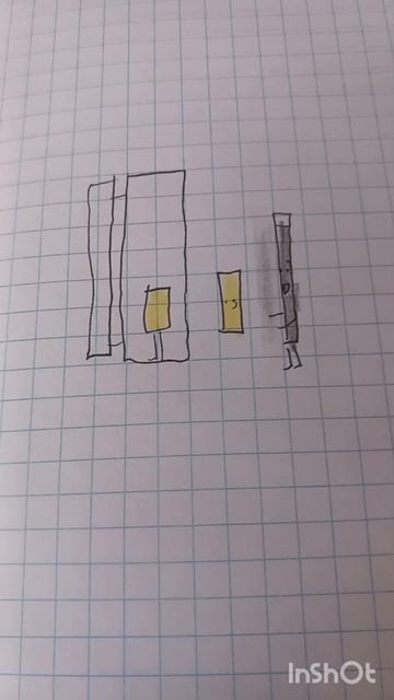 И.Н.П. 5 серия: вы серьёзно?