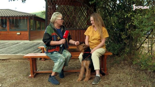 Клуб Шико. Выпуск от 04.10.25