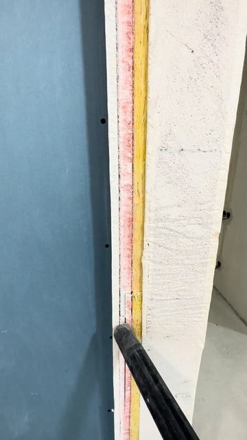 Как мы сделали идеальную шумоизоляцию в квартире | ЖК Holland park