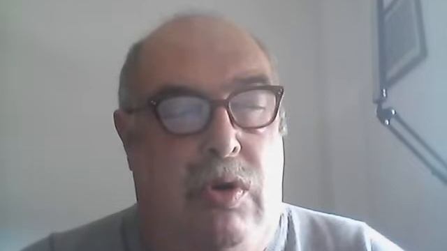 Пир Воронов 19