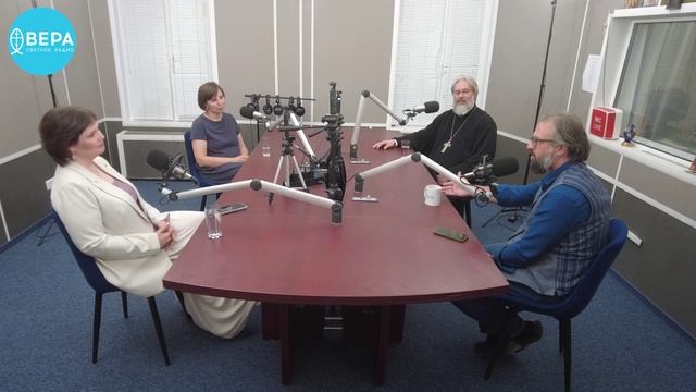 «Послушание» / Клуб частных мнений