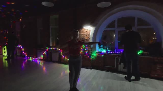 2025-10-03, (9), ДИСКО, СОЛО, Lera_Bal, СПОРТ бальные ТАНЦЫ 10-ка, GX011122