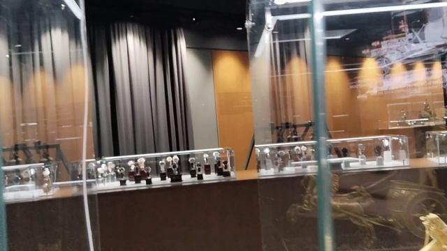 старинные вещи 🕌