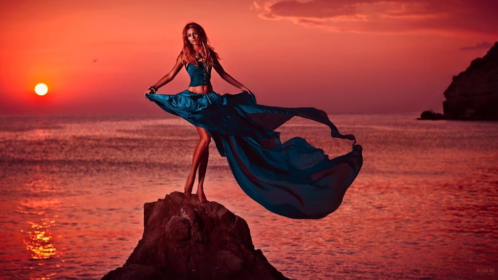 Красивая мелодия (Edelis exclusive version)