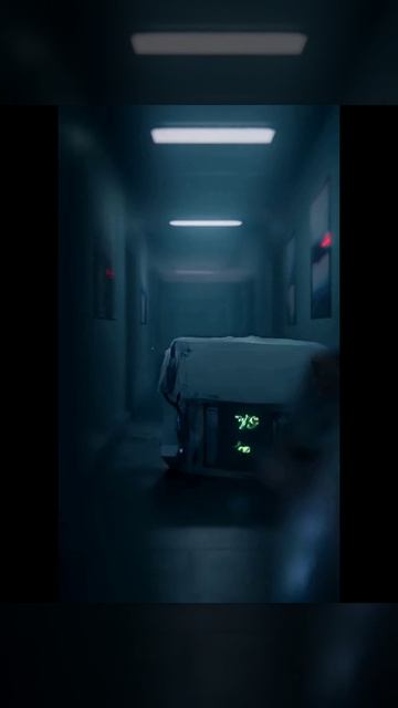 Бунт бытовой техники! | Смешной мультфильм