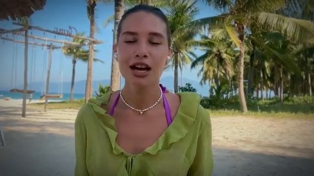 Выход на новый уровень здесь | Ангелина Ларина / Границы только в твоей голове