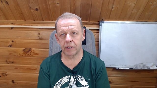 Здоровье после 60 лет некоторые проблемы и что с этим делать. Мои планы