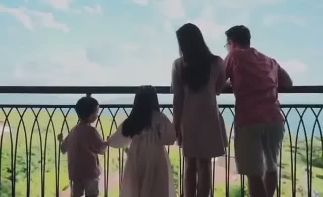 SANYA MARRIOTT YALONG BAY 5* (Китай, о. Хайнань) | 316000.ru - лучшие цены на Ваши путе