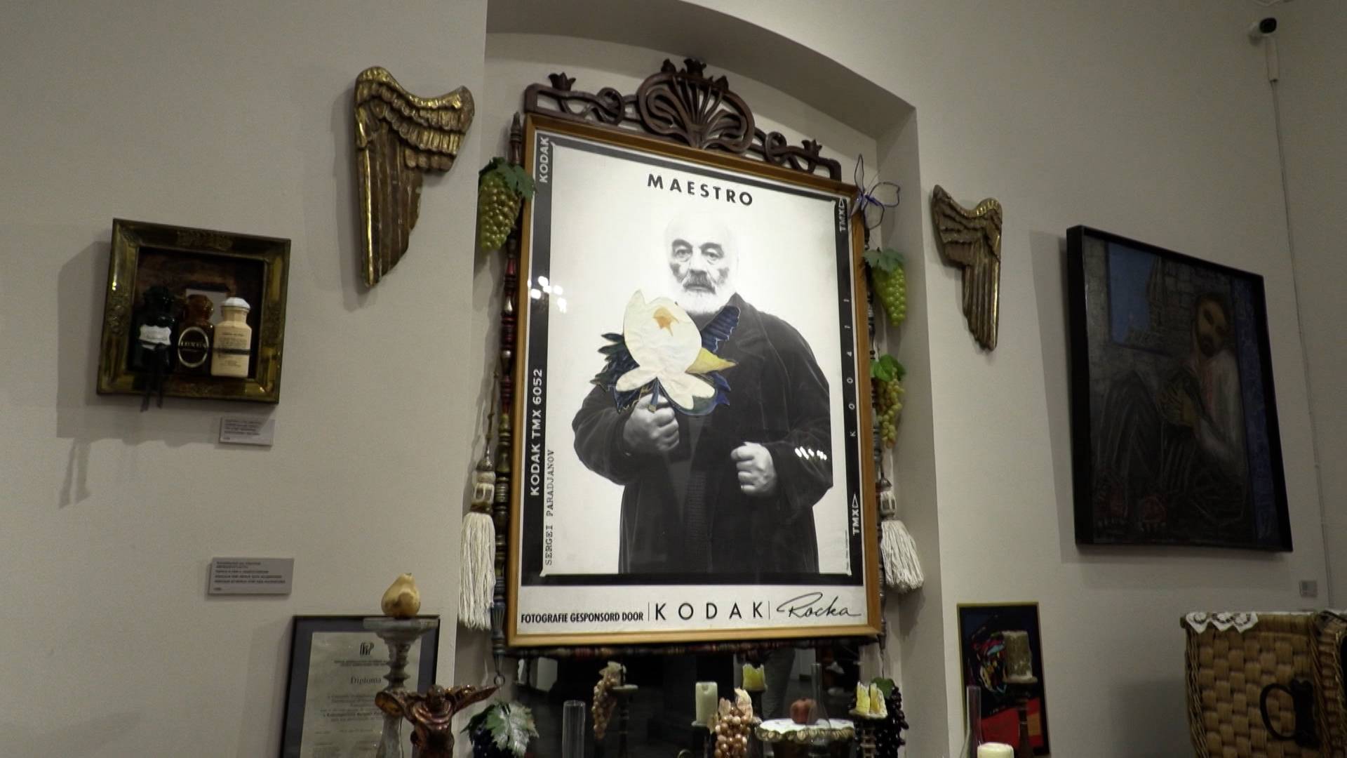 «Окно в кино». 3 октября