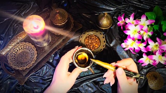 ☕️Срочно❗️Резко и неожиданно ⚡️мощный вихрь событий ☕️☕️☕️☕️