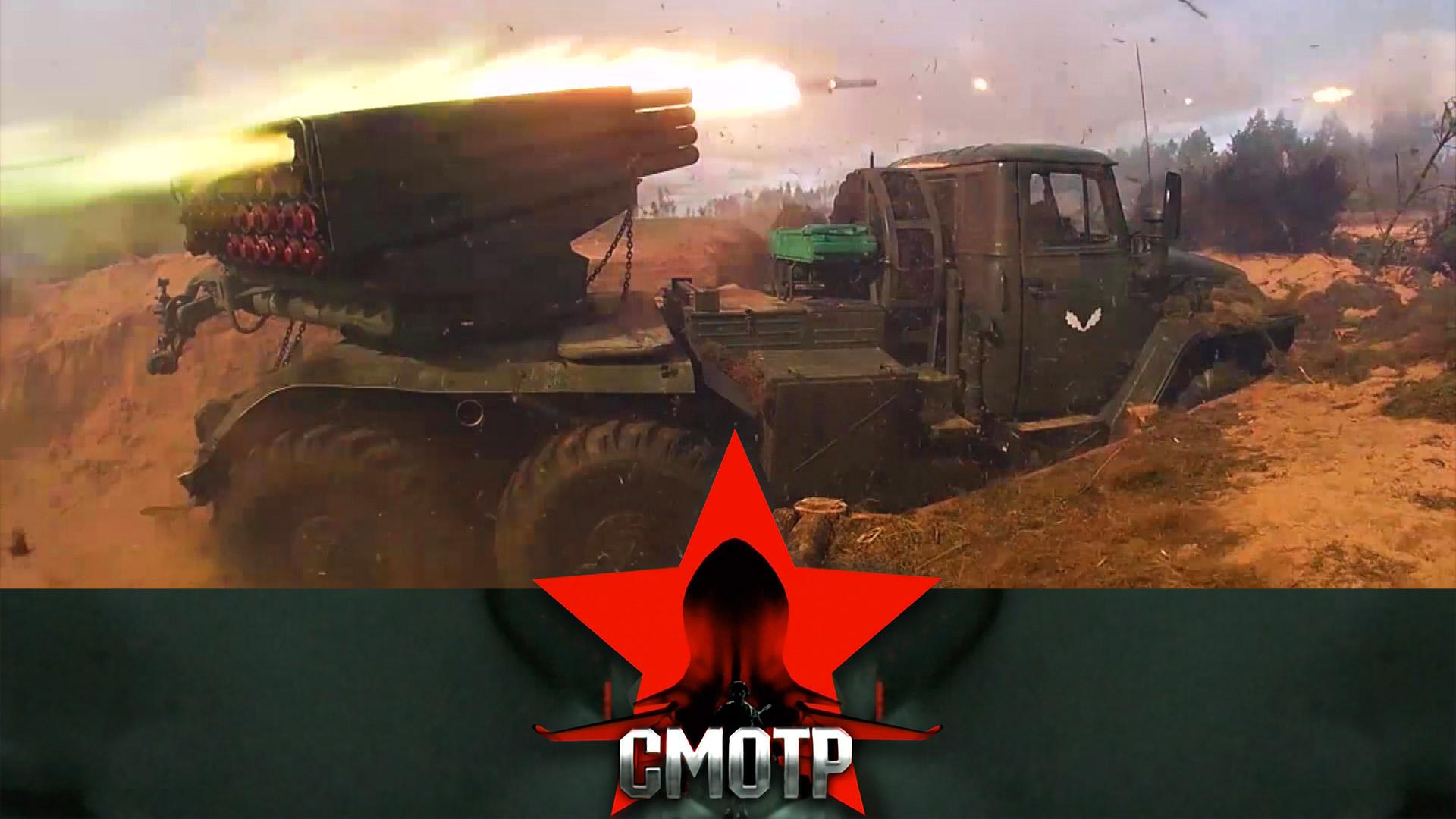 Учение Коллективных сил оперативного реагирования ОДКБ «Взаимодействие-2025» | «Смотр»