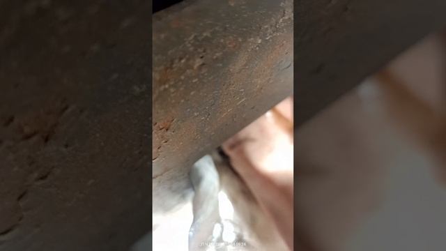 Супротек промывка слив масла после  меньше 150 км пробега