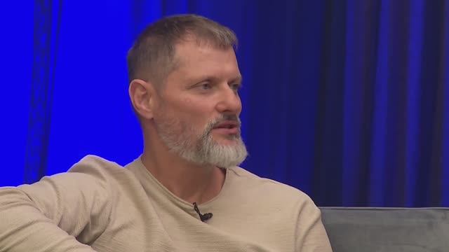 Сегодня вечером, выпуск 385, 03.10.2025