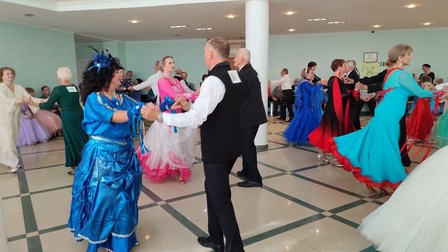 Учим на ходу 04.10.25.