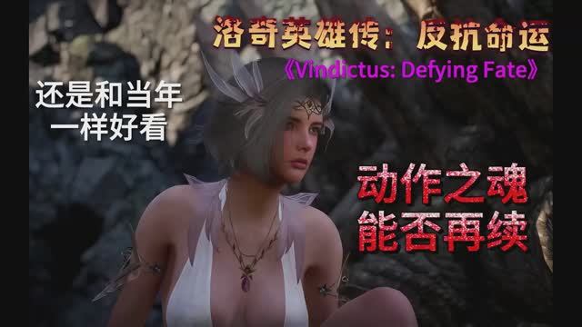 Интересная корейская игра