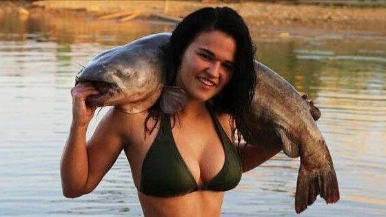 ✅ ПРИКОЛЫ, ОТ КОТОРЫХ НЕВОЗМОЖНО СДЕРЖАТЬСЯ! 🤣