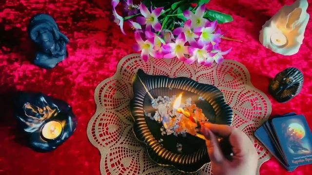 💫☝️Что принесет грядущее_ Узнайте прямо сейчас! 🔥Судьба  в предвкушении поворота.☝️#онлайнгадание