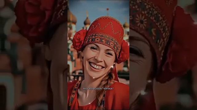 Пшекам и Проебалтам посвящается