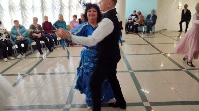 Спасибо тебе..... 04.10.25.