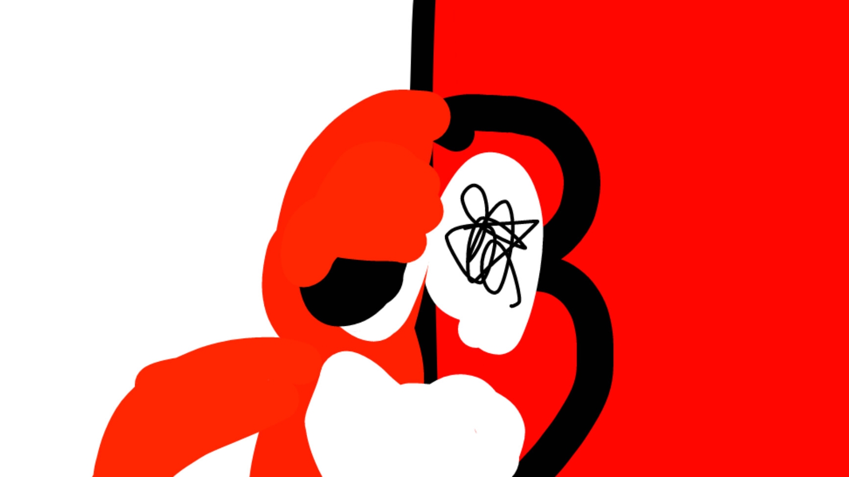 Ф. О. В. Г серия 5