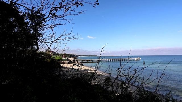 12.9.2025 г.Пионерский