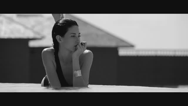 Hideaway Beach Resort & Spa (Ex. The Island Hideaway At Dhonakulhi Maldives) 5*