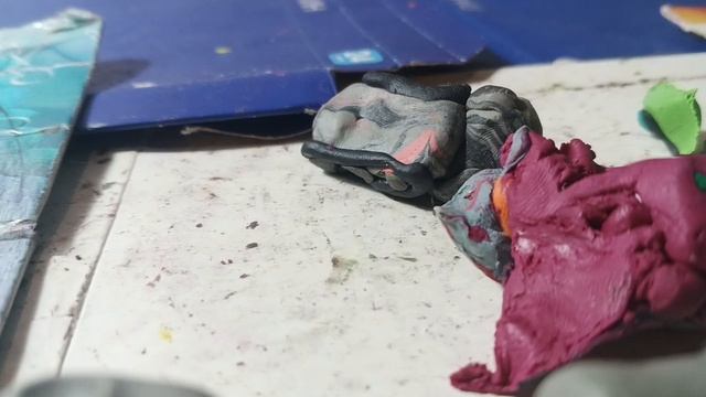 5 рейх отступает тайна раскрылась