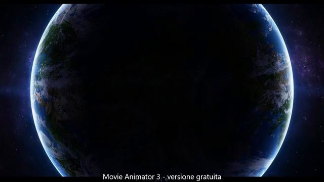 Select Lancers dj n515 Spacesynth