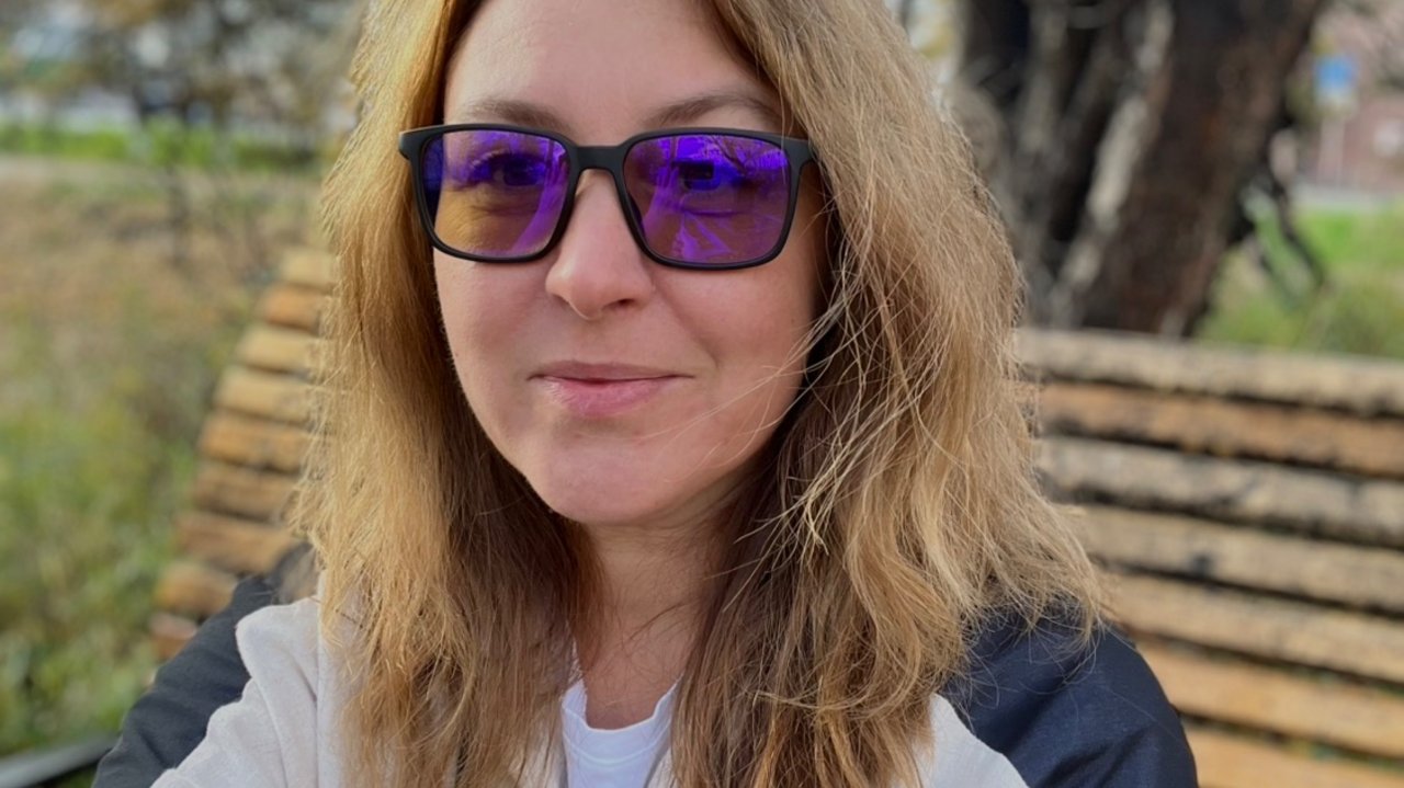 Как выйти из негативного состояния. Лучшее оружие против зла