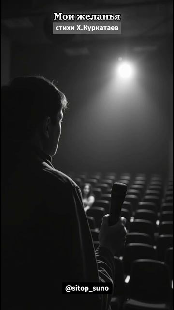 Мои желанья #музыка #романс #страсть #любовь