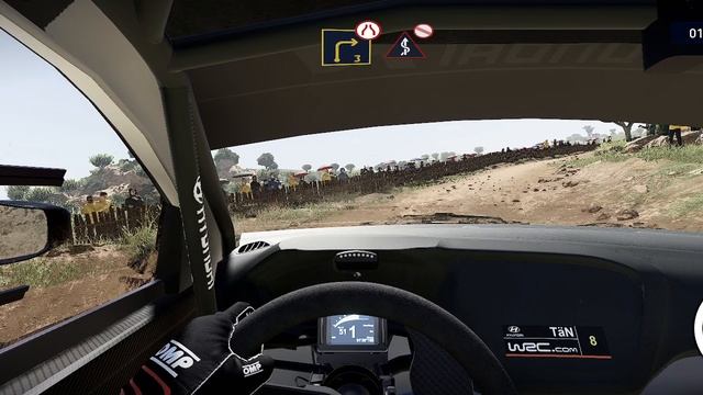 ВРС10. Тест. 05.10.25