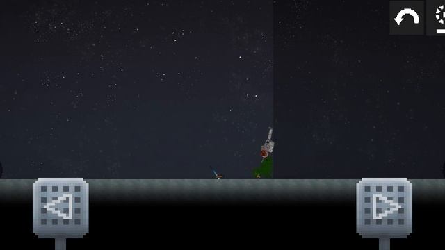 фильм в честь ничего 11 часть