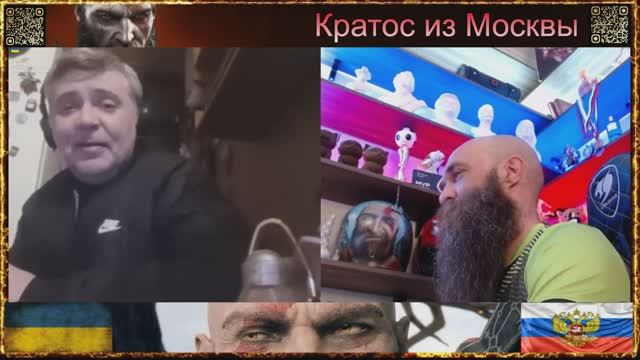 💥🤪Предупреждаю, пьяный поток сознания который сносит с ног🤪💥 чат рулетка с хмельными 💥