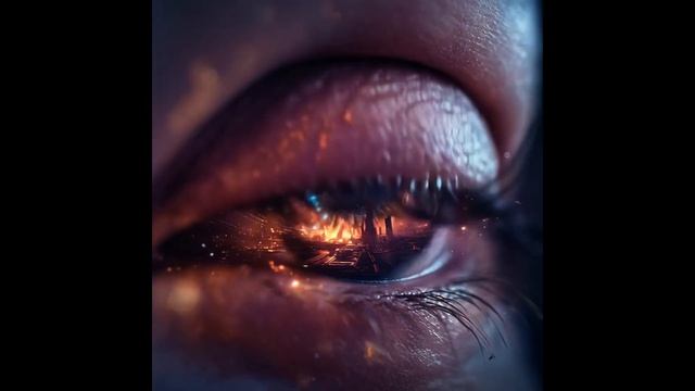 State Azure Cut (2012) -  2025 Remaster