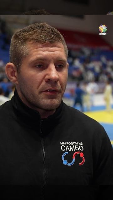 Подольск, с Днём Рождения!  — Евгений Максимов