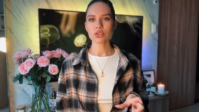 Ты видишь НЕ РЕАЛЬНОСТЬ, а ИЛЛЮЗИЮ-: 99% людей не понимают этого | Ангелина Ларина