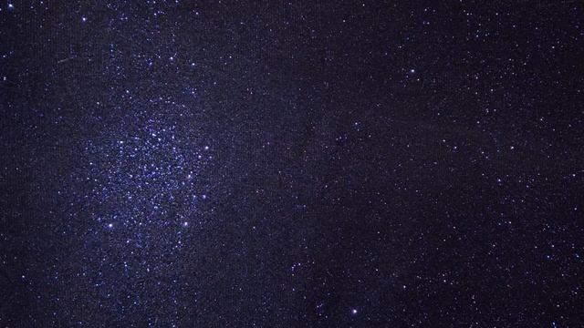 А ЧТО ЧИТАЮ Я....