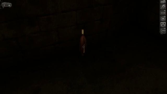 Deus Ex 21 часть