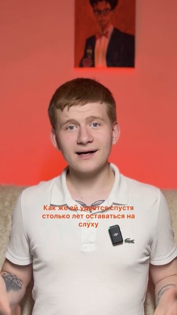 Смотри полный выпуск на нашем YouTube канале